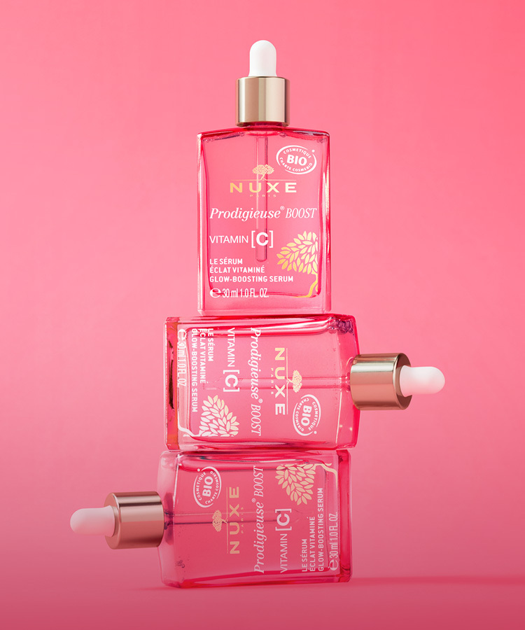 202401151100087118?rs\u003d3840x0\u0026sf\u003dwebp