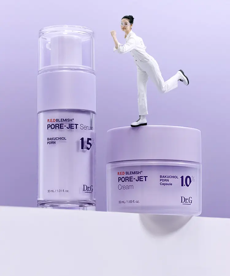 新品未使用 YOSA フーミン HUMINE 3袋 【公式通販】