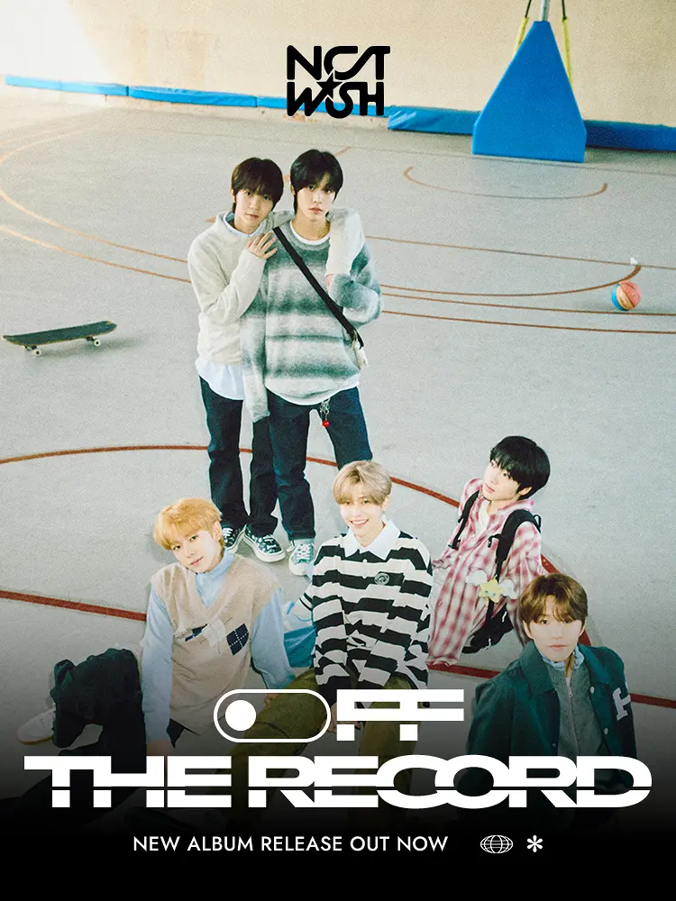 OTR_NCT_KV.jpg