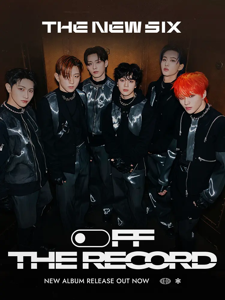 더뉴식스커버.png