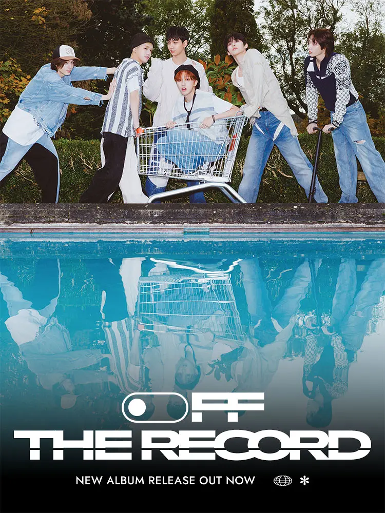 [OFFTHERECORD]_보넥도_KV.jpg