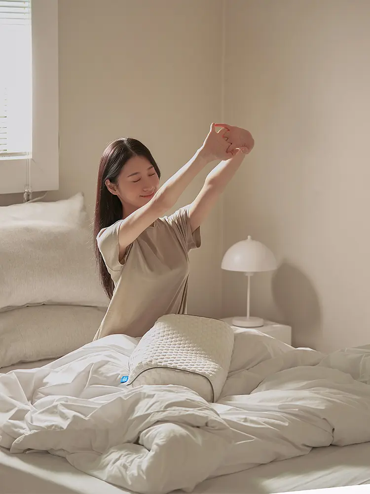 헤더.jpg