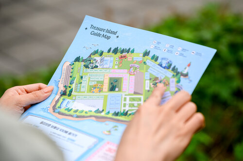 2025 올리브영 페스타 이미지