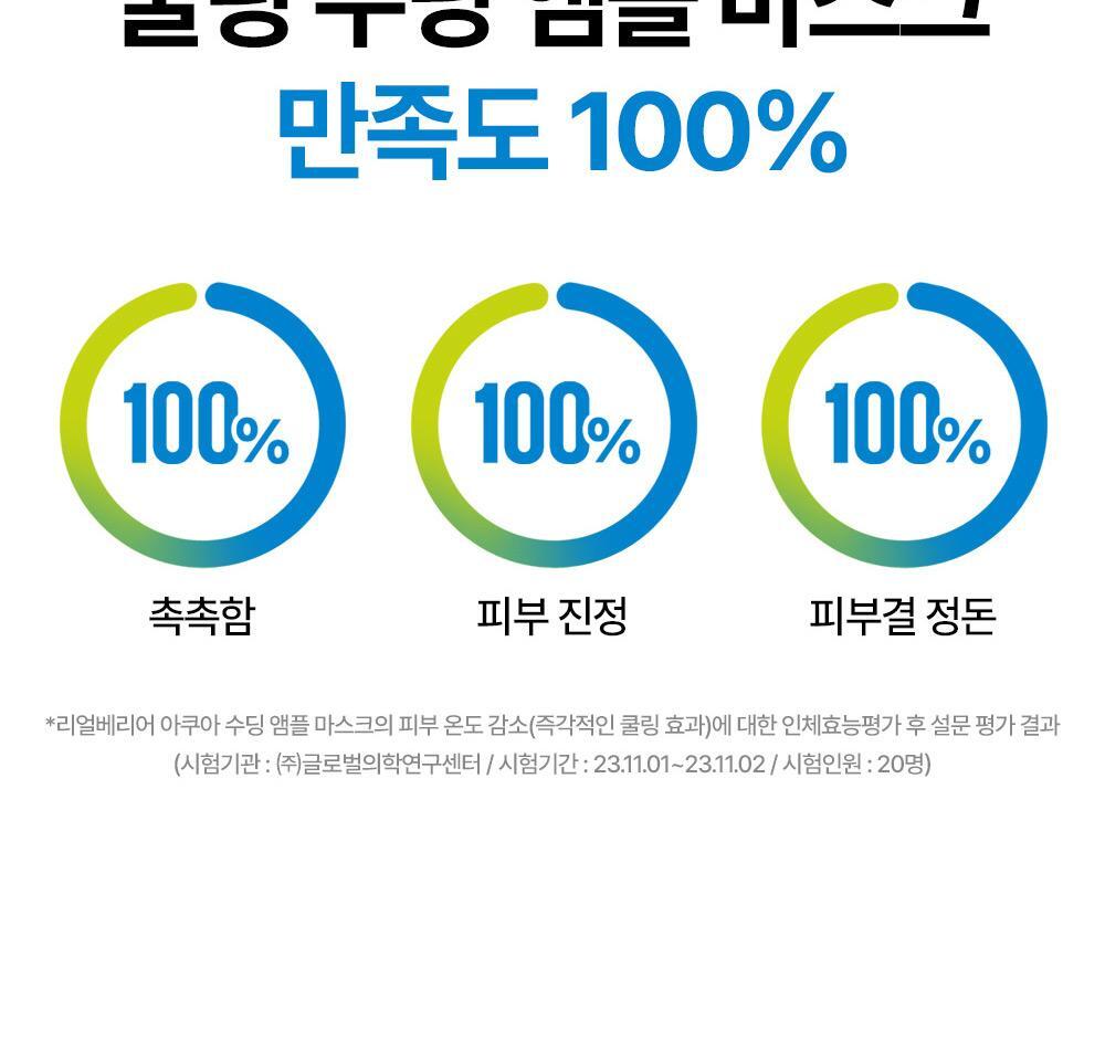 The pouch design has been renewed