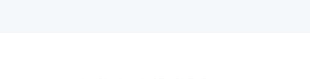 point4 Heated skin temperature -6.6℃ effect