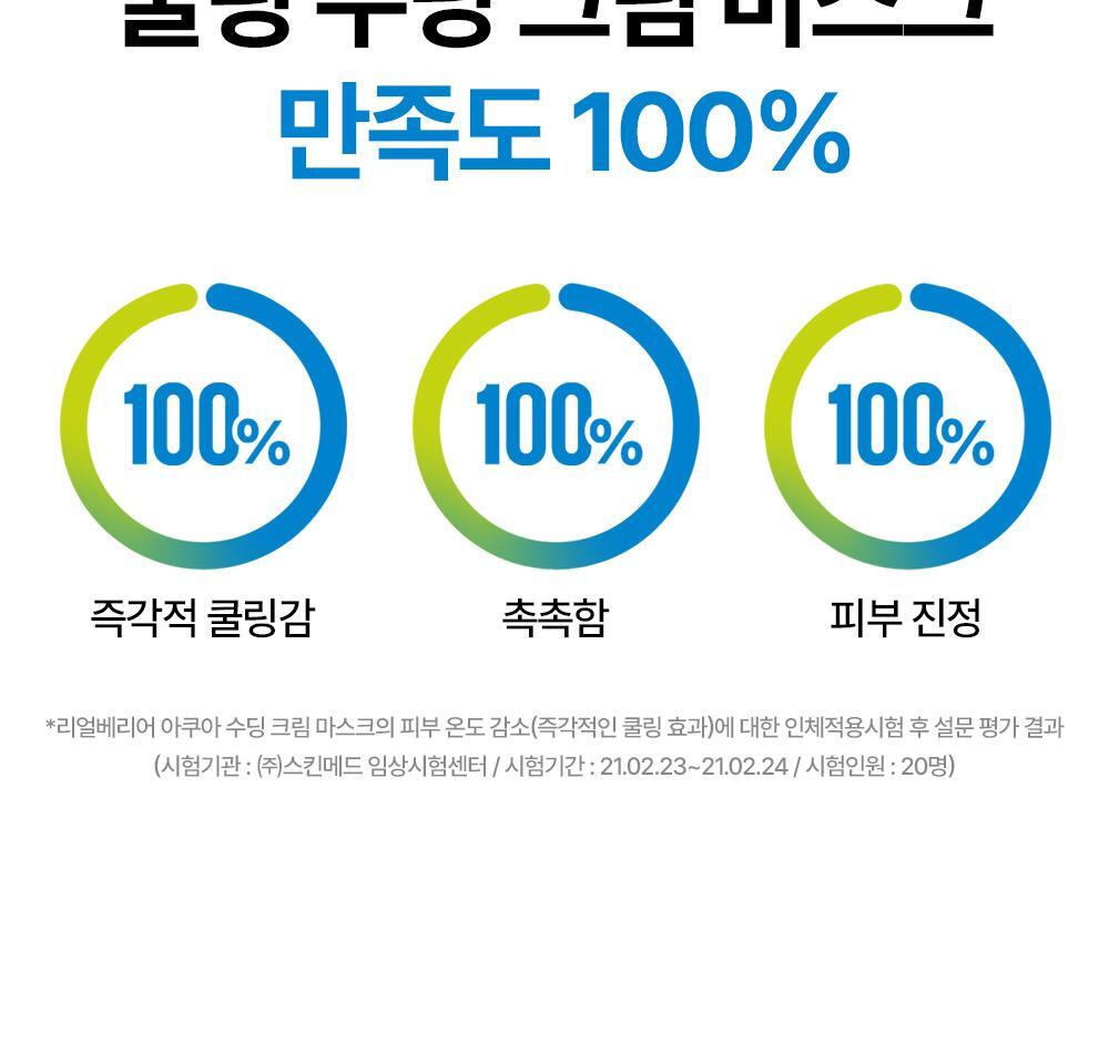 The pouch design has been renewed