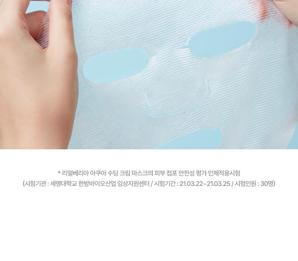 point5 100% cotton gauze sheet