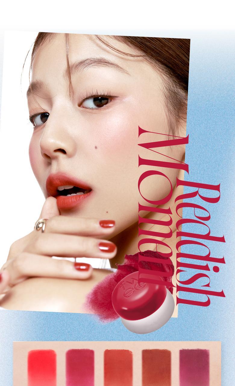 fwee Blurry Pudding Pot