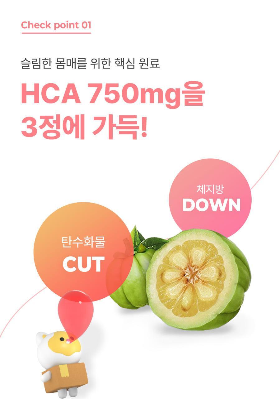 분홍이_슬림밸런스