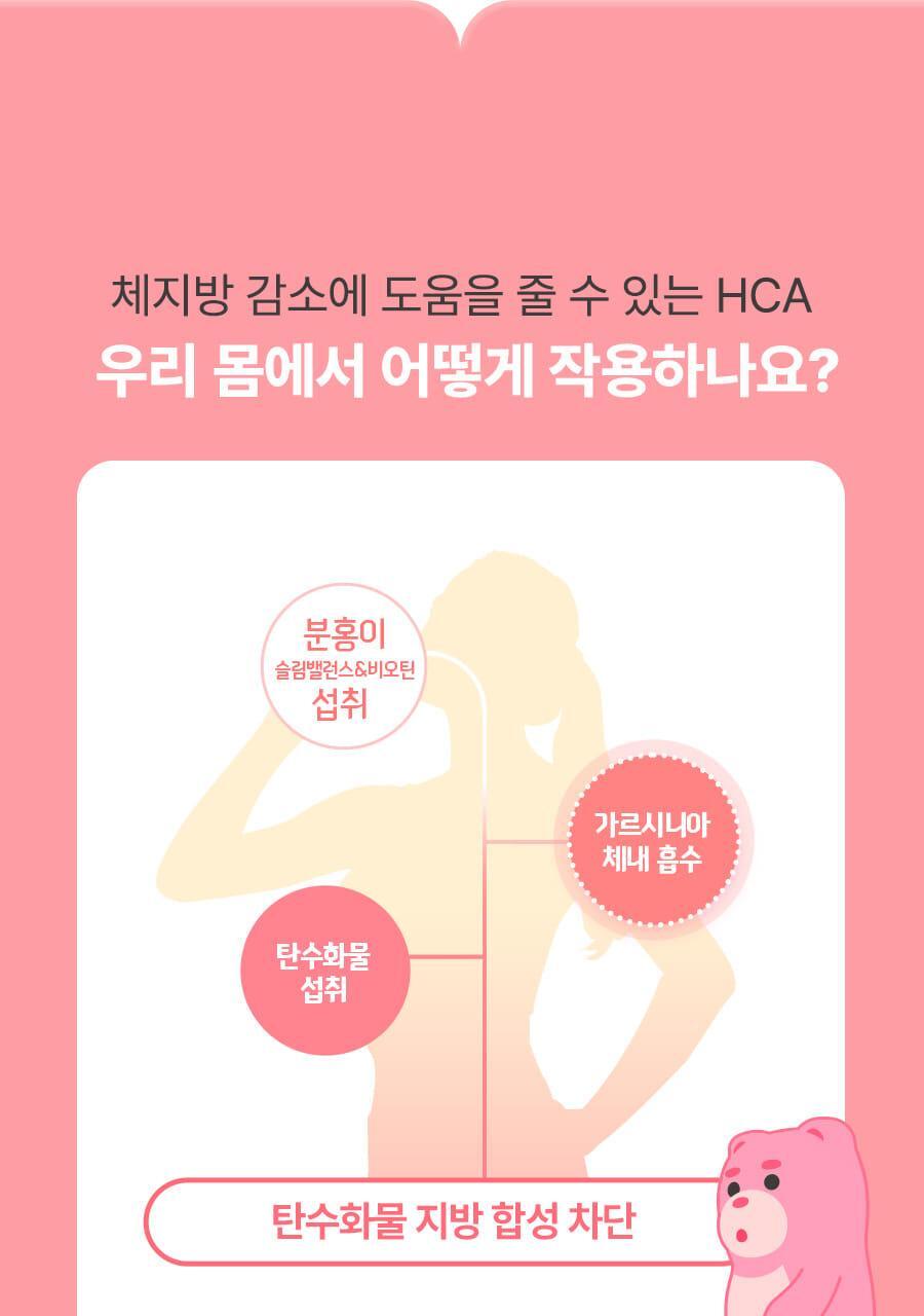 분홍이_슬림밸런스