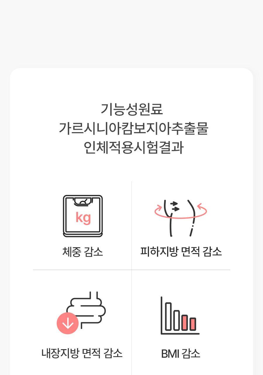 분홍이_슬림밸런스