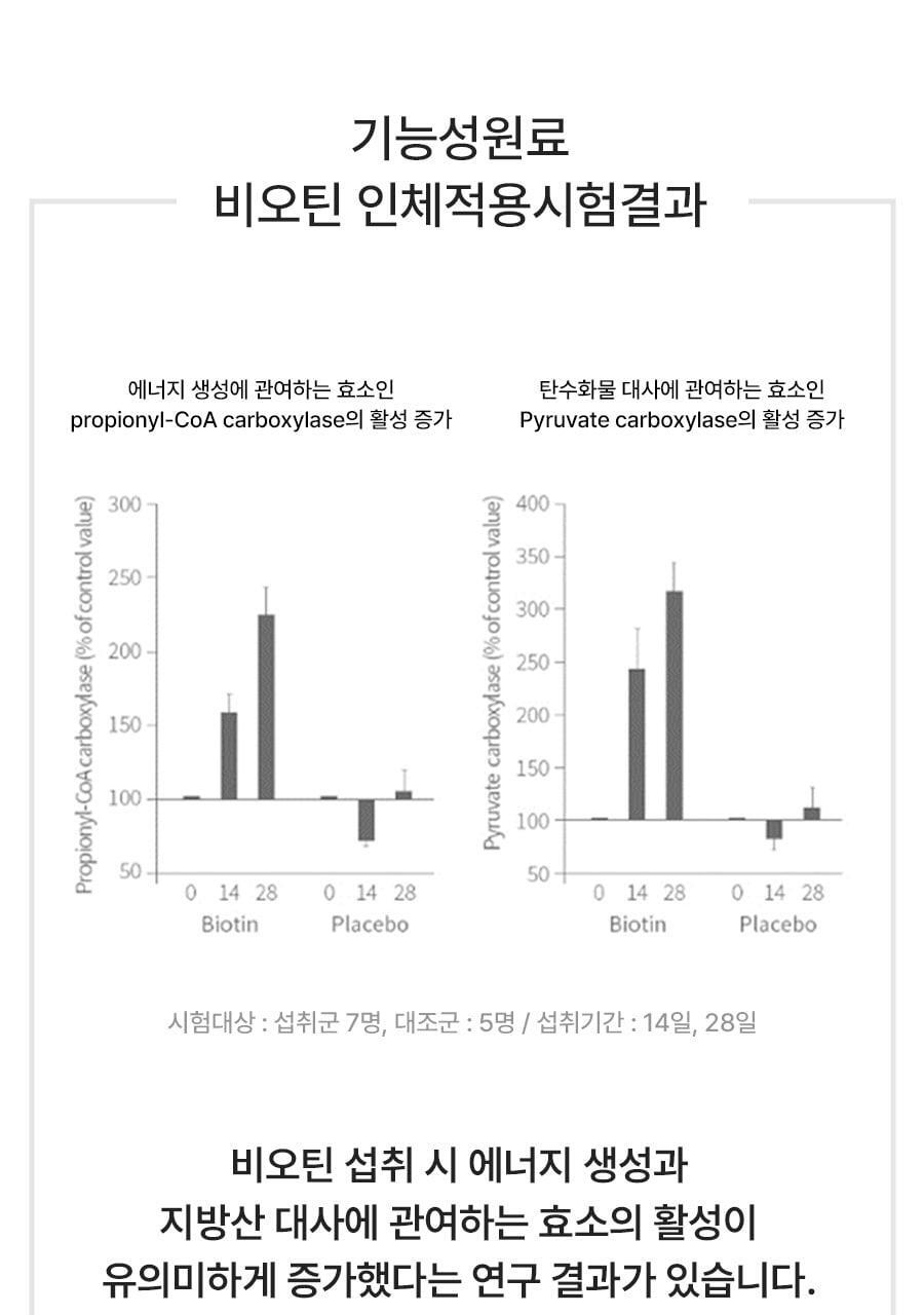 분홍이_슬림밸런스