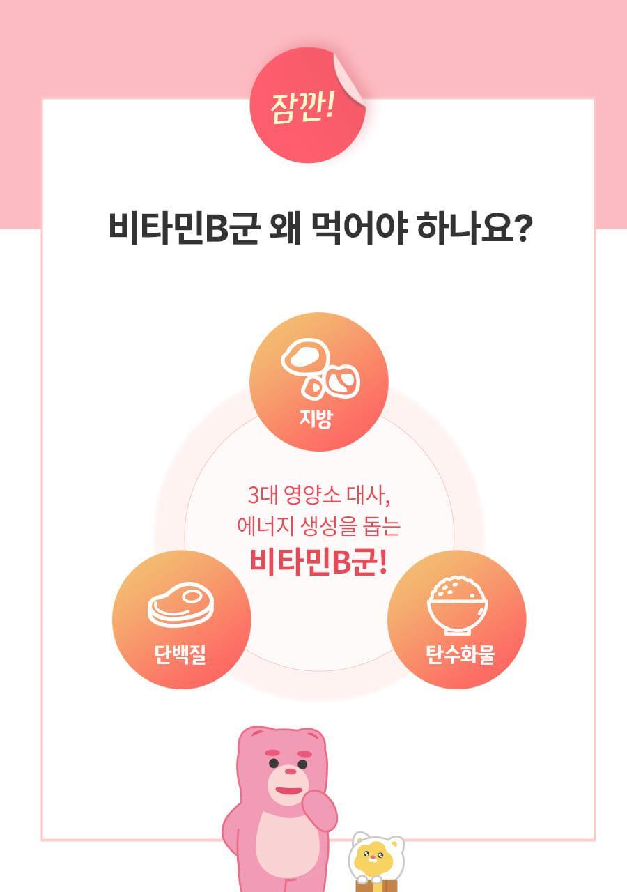 분홍이_슬림밸런스