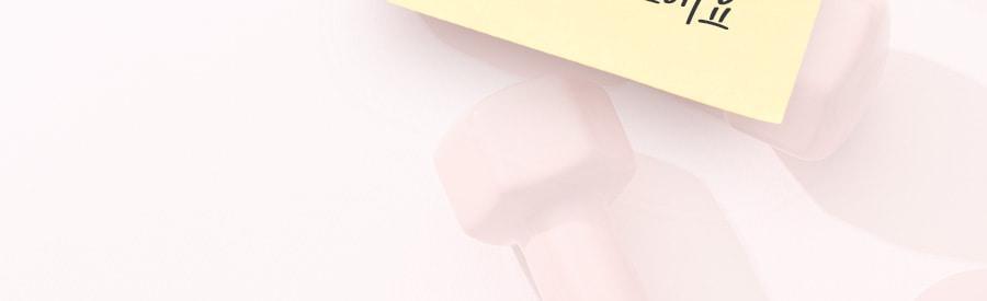 분홍이_슬림밸런스