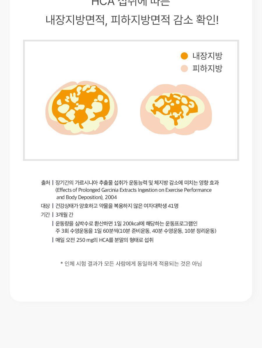 분홍이_슬림밸런스