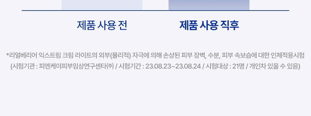 point02 피부를 촉촉하게 촘촘한 수분 충전