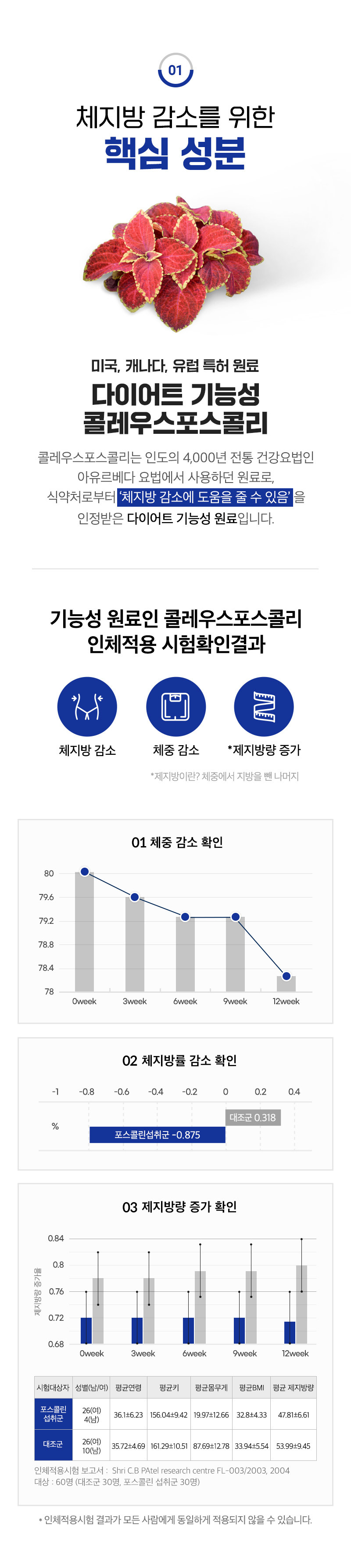 바이탈헬스 바이탈슬림 다이어트 올인원 나이트 10포 (10일분) 이미지