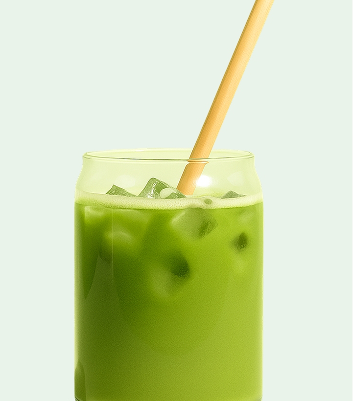 green-tea