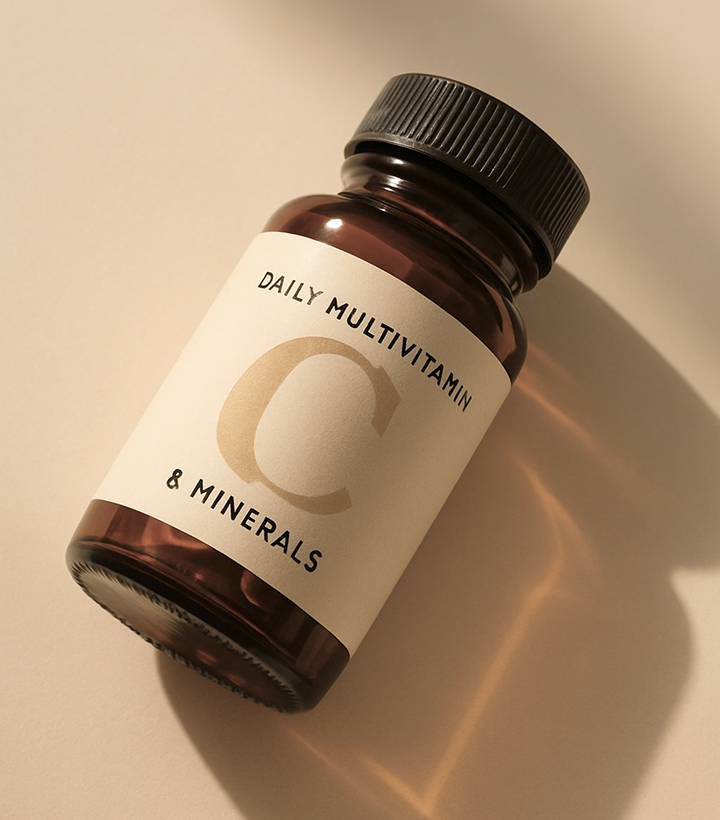 vitamin